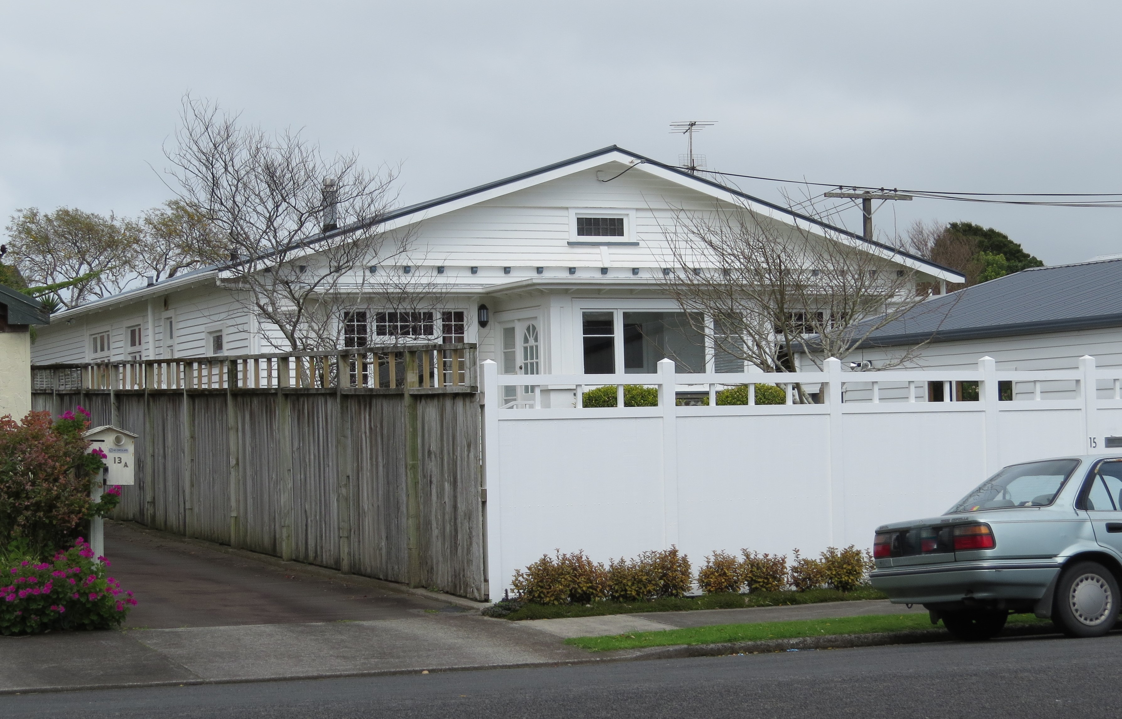 15_Glen_Almond_Street_2017.JPG