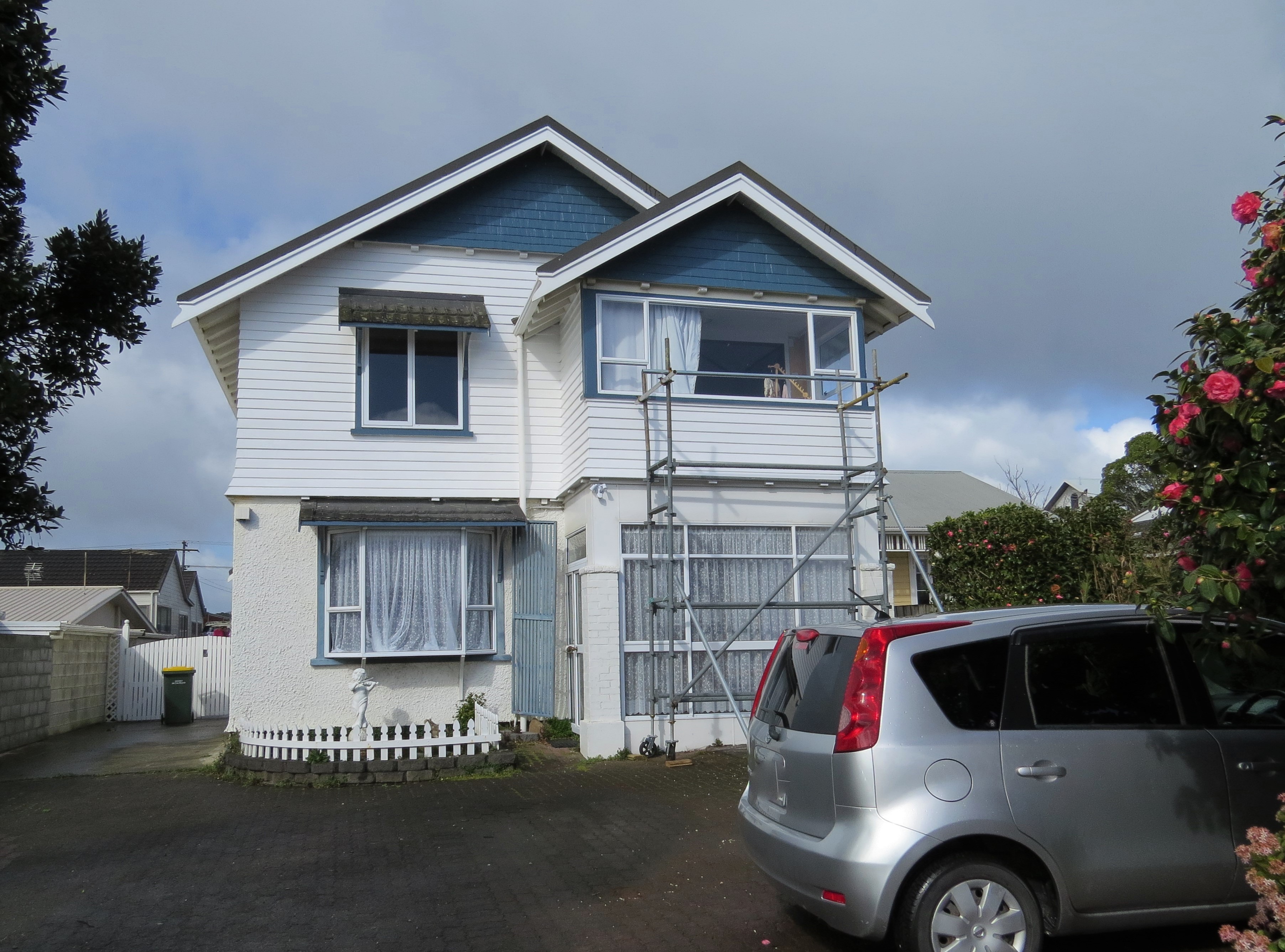 155_St_Aubyn_Street_2017.JPG
