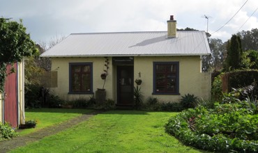 76_Hine_Street_2017.JPG