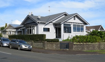19_Fulford_Street_2017.JPG