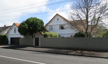 32_Barrett_Street_2017__2_.JPG