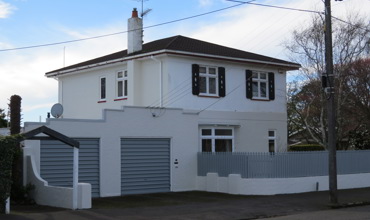 60_Barrett_Street_2017.JPG