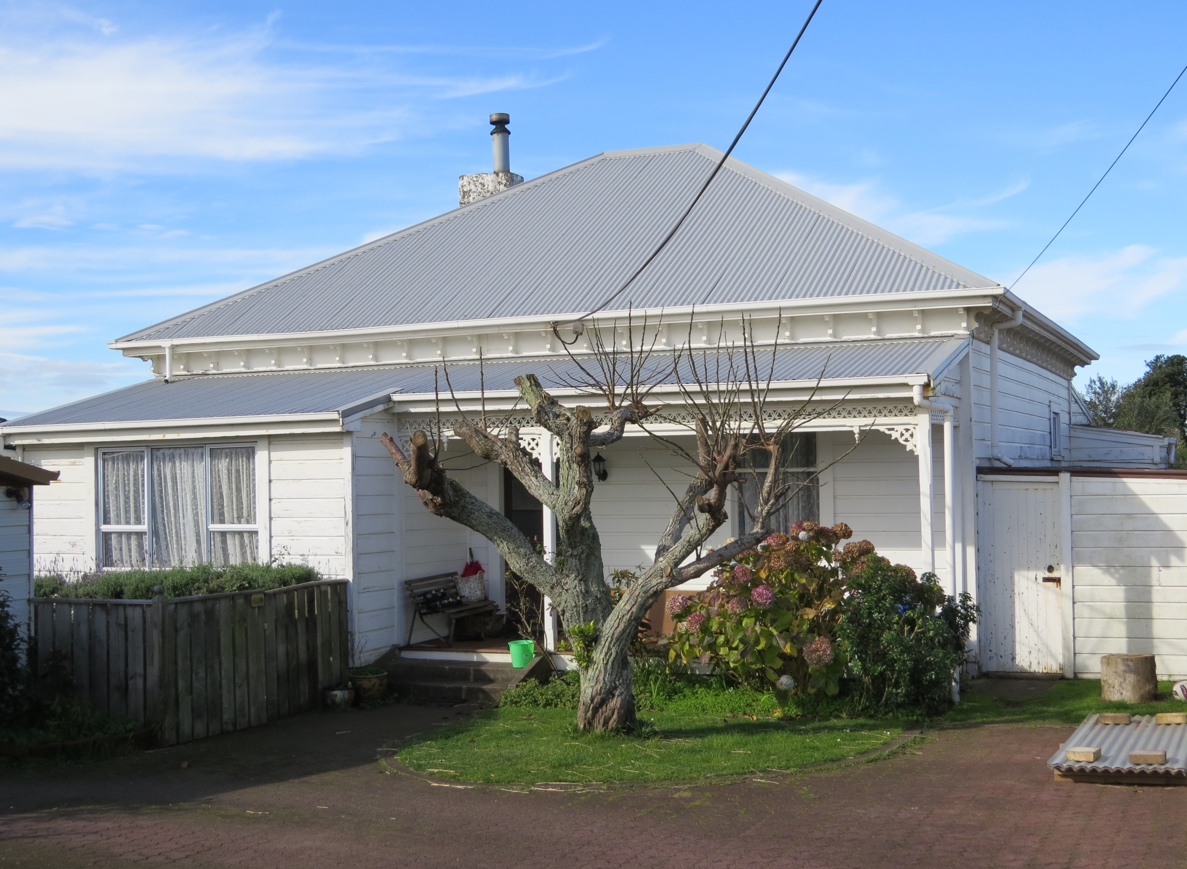 5_Normanby_Street_2017.JPG