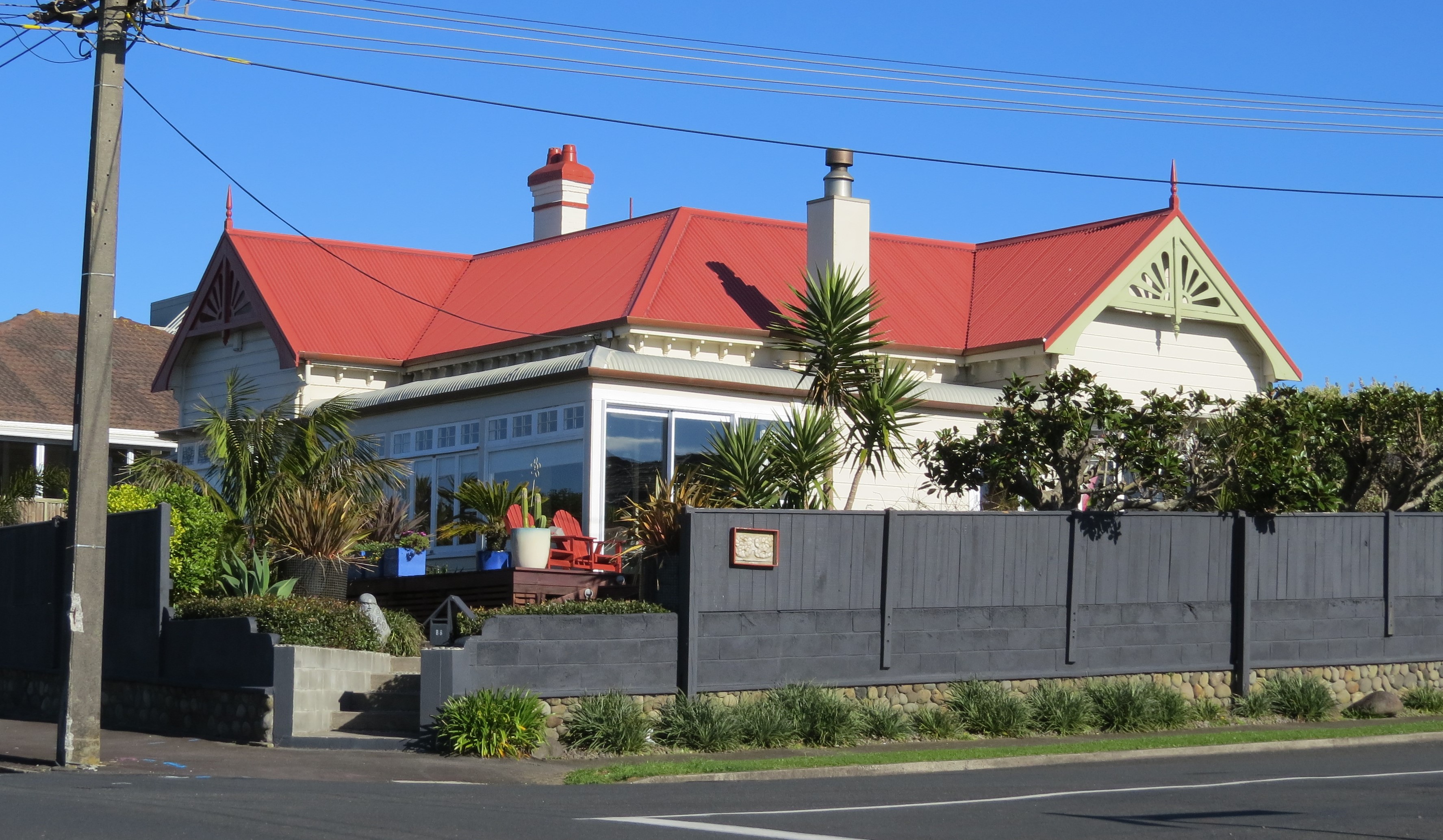 88_Buller_Street_2017.JPG