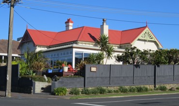 88_Buller_Street_2017.JPG