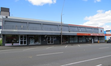Fair_s_Building_2017.JPG
