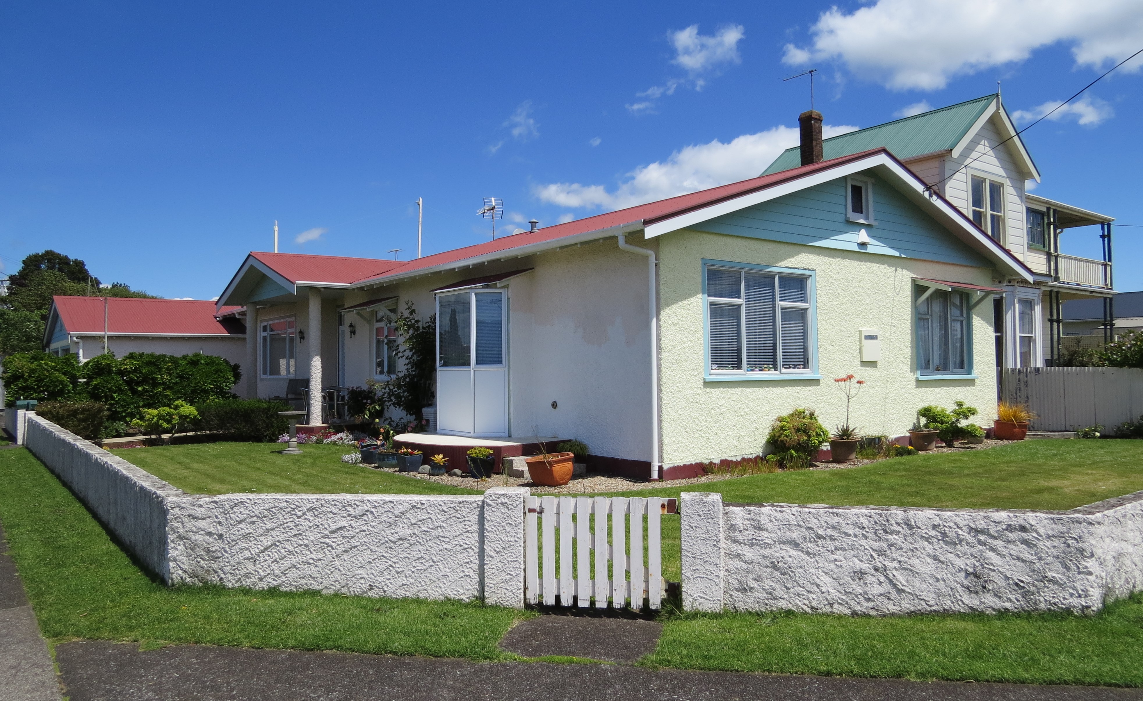 116_Cutfield_Road_2017.JPG