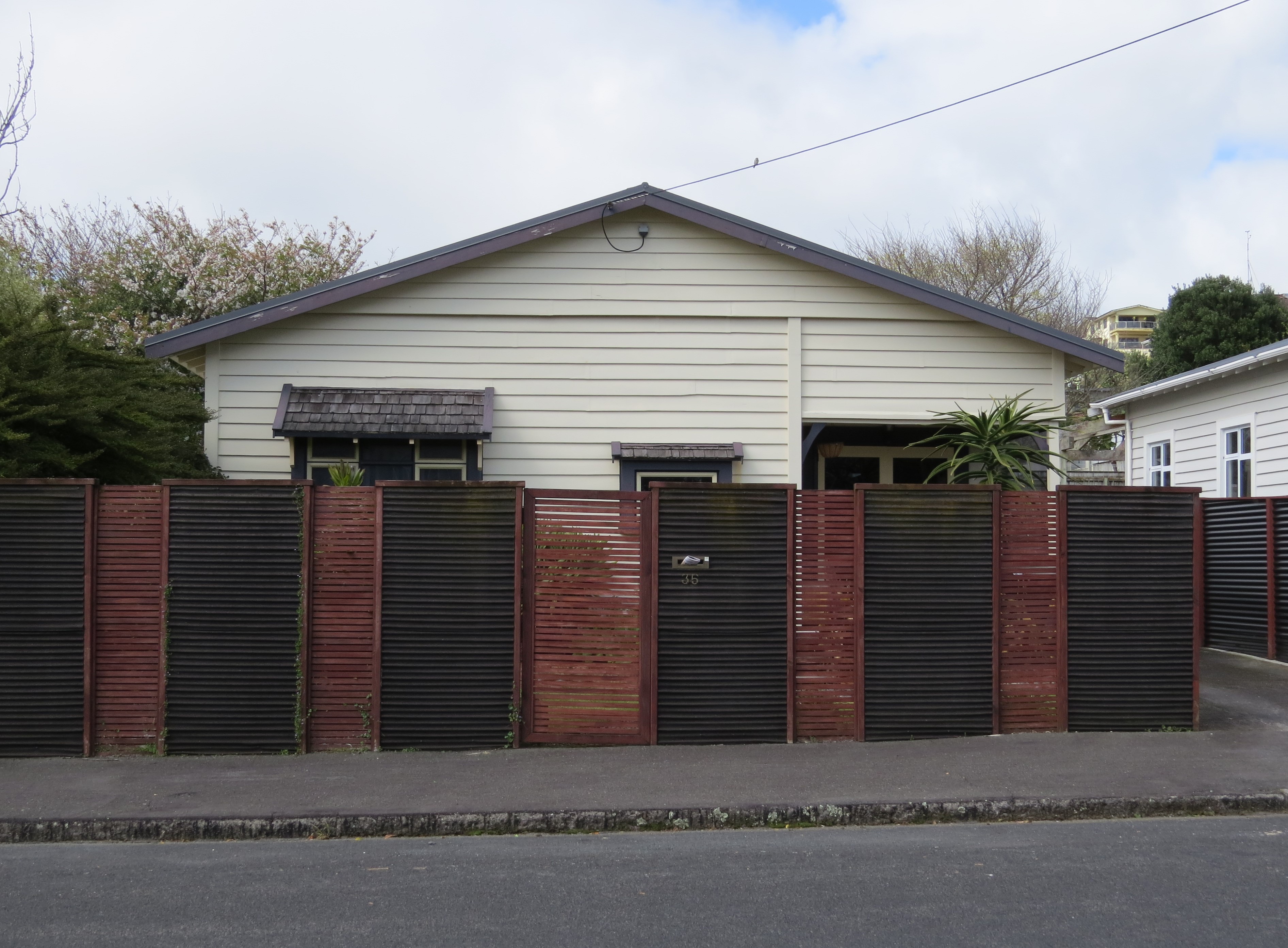 35_Gaine_Street_2017.JPG