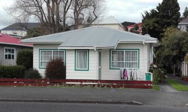 5_Gaine_Street_2017.jpg
