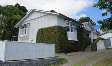 70_Morley_Street_2017.JPG