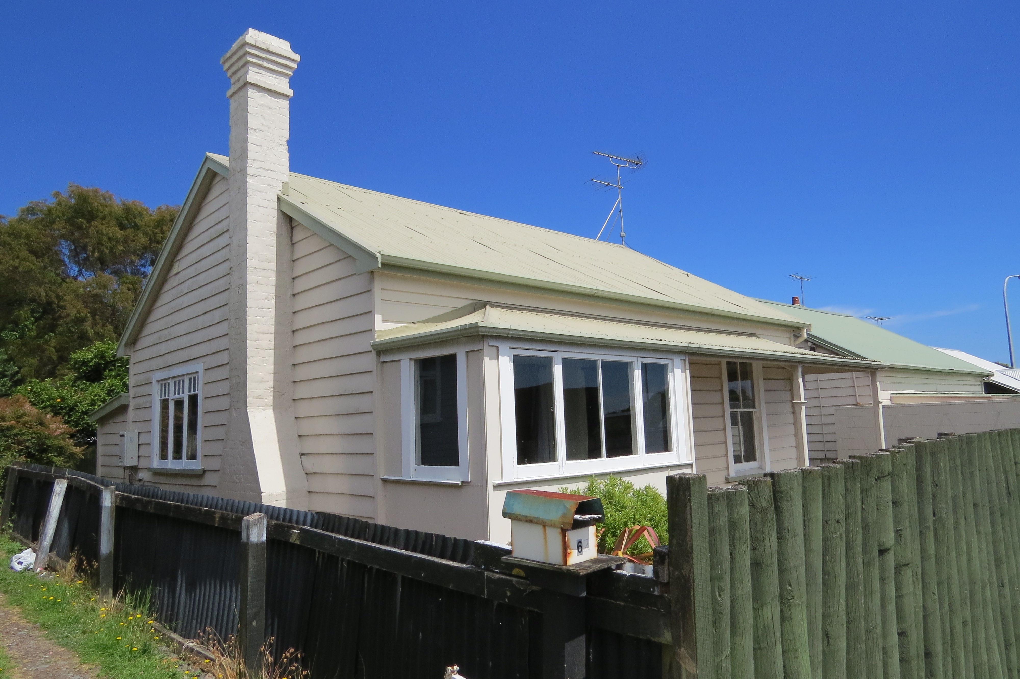 60_Morley_Street_2017.JPG