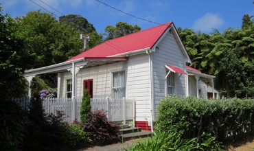 26_Bracken_Street_2017.JPG