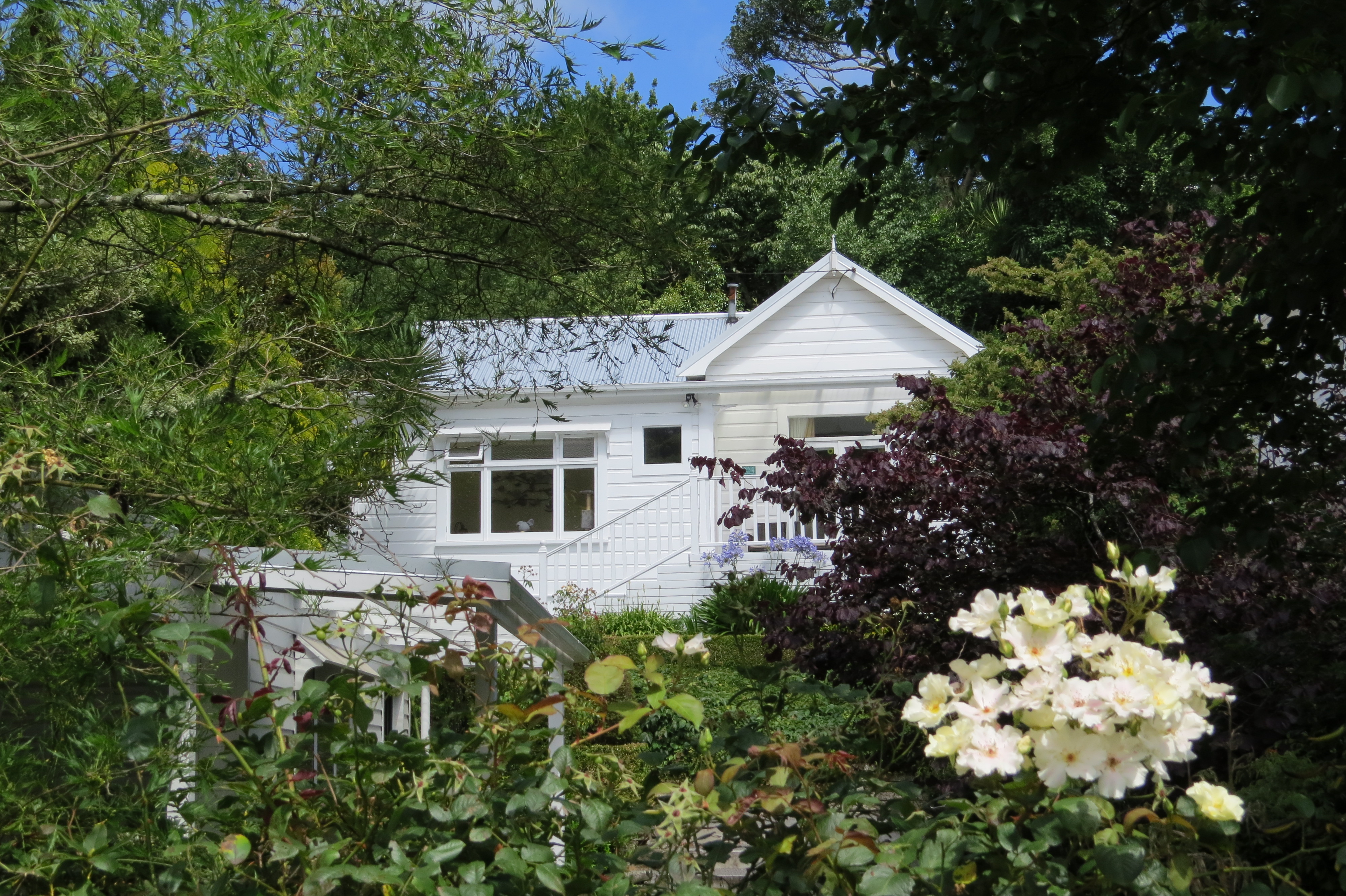 18_Bracken_Street_2017.JPG