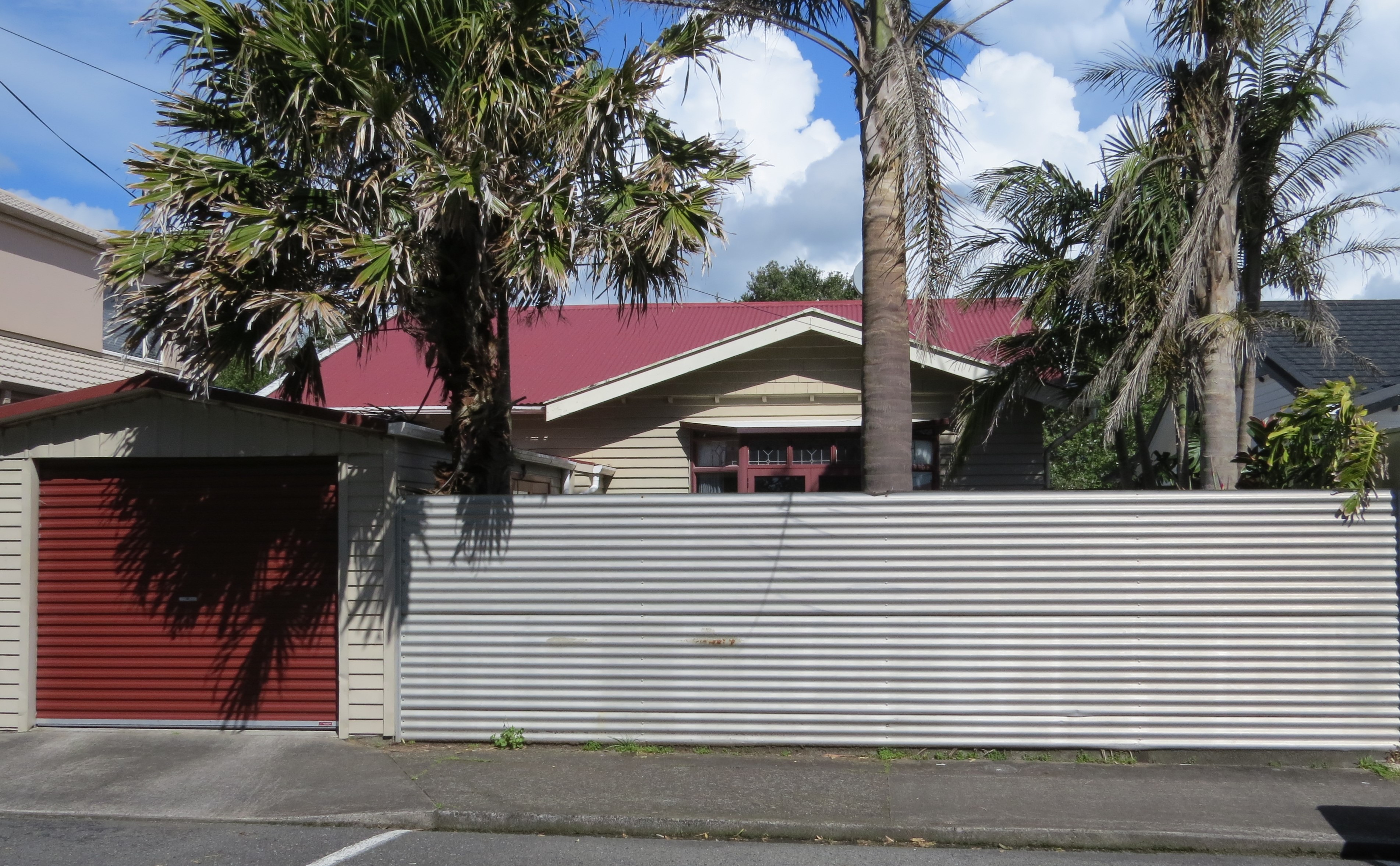 21_Bulkeley_Terrace_2017.JPG