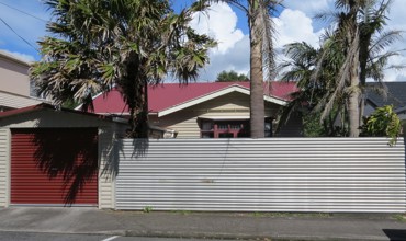 21_Bulkeley_Terrace_2017.JPG