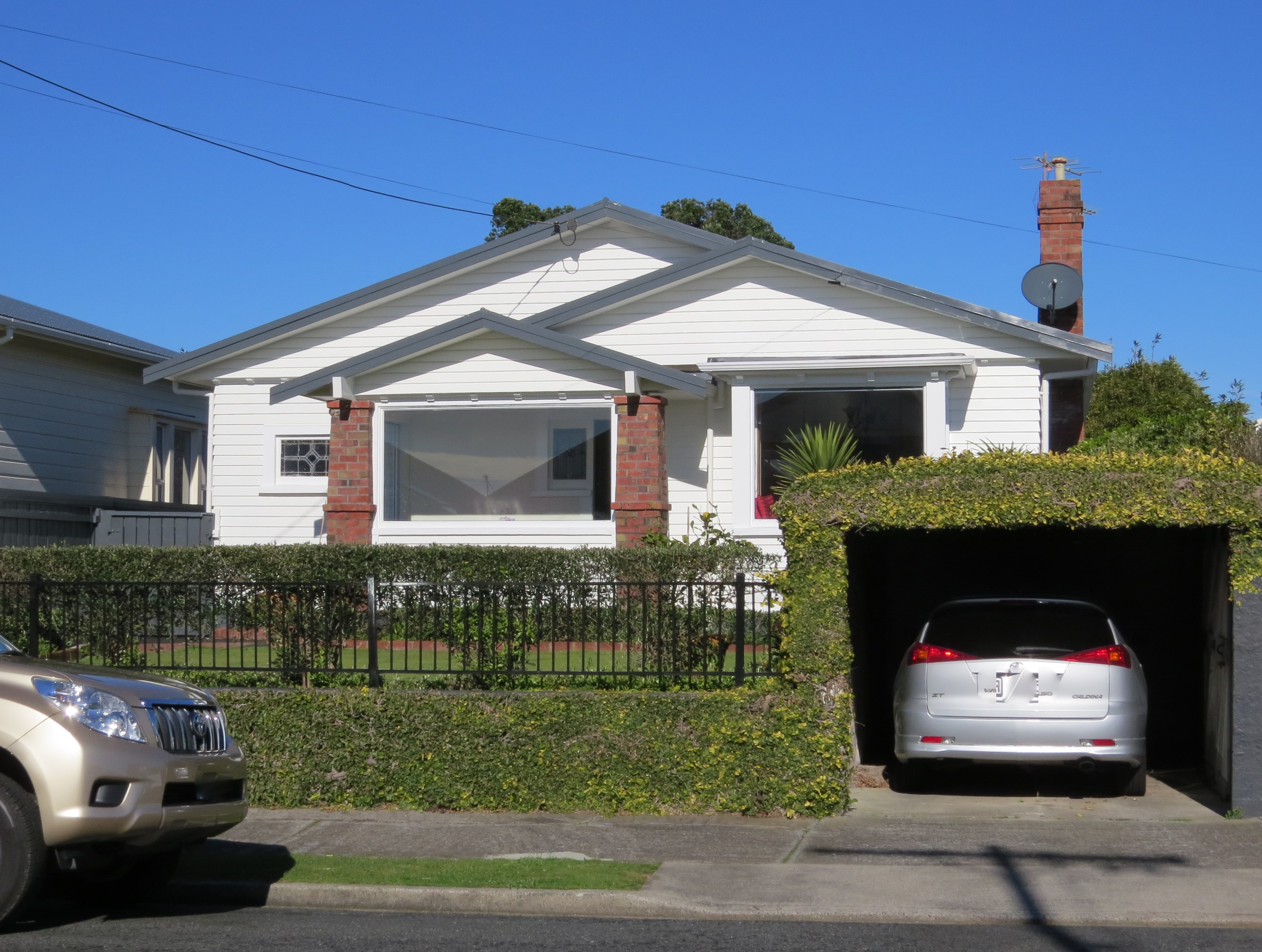 76_Buller_Street_2017.JPG