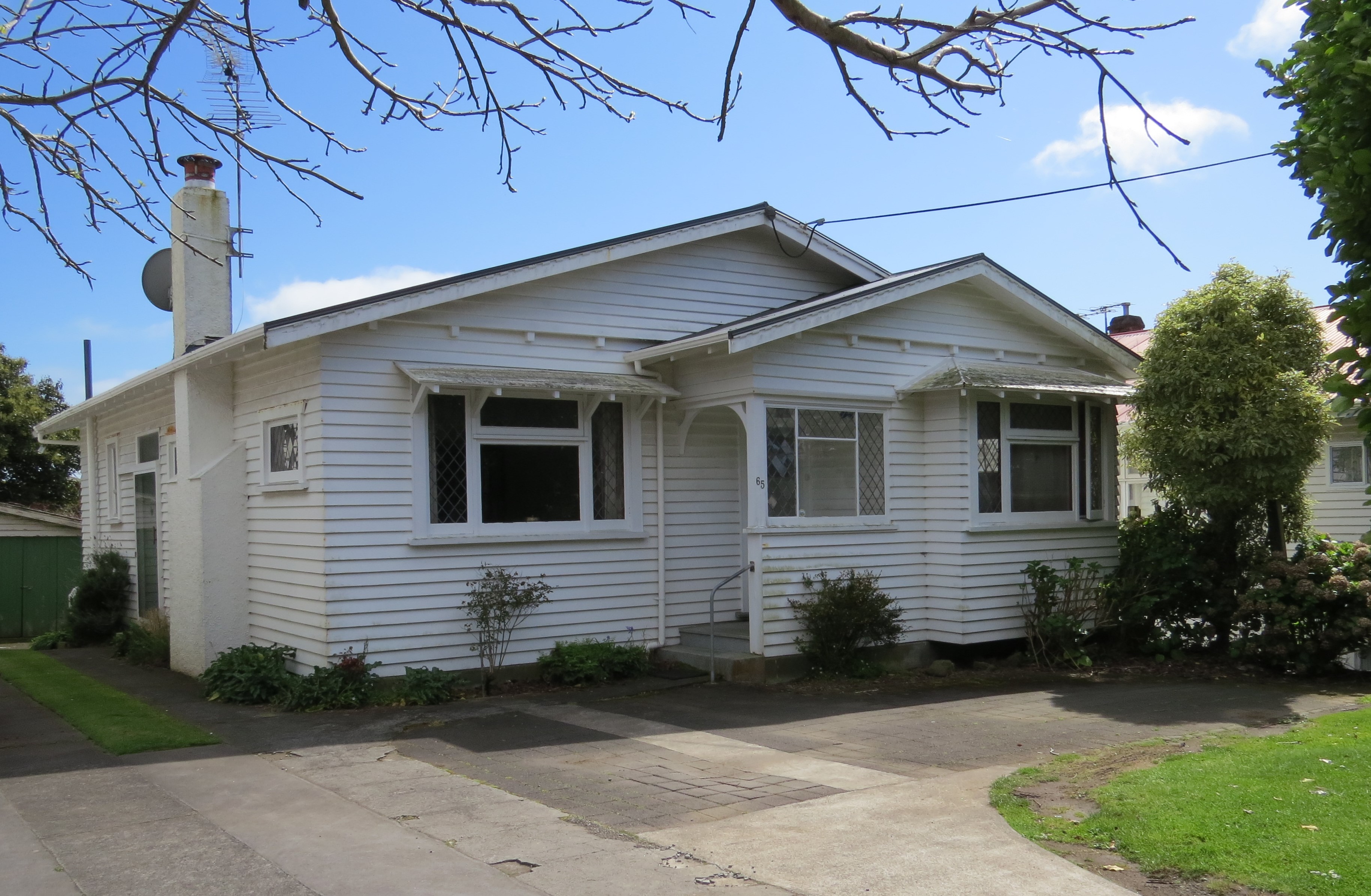 65_Pendarves_Street_2017.JPG
