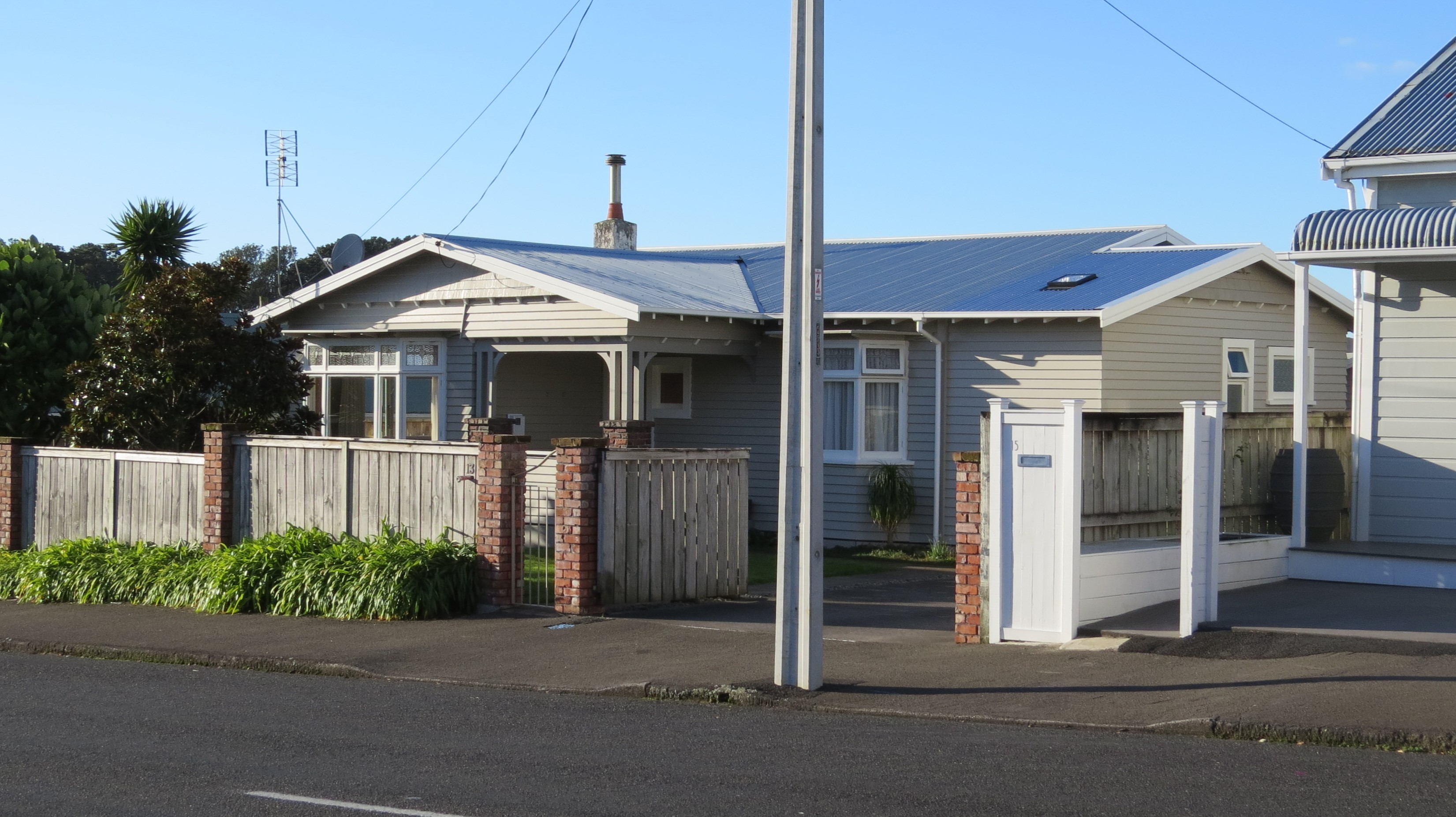 13_Morley_Street_2017.JPG