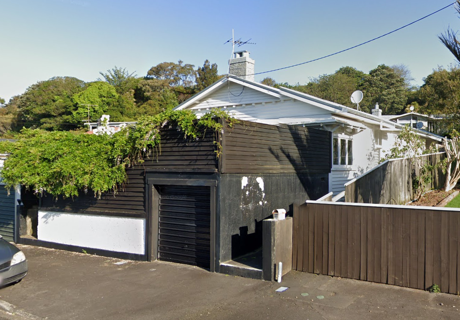 101_Fulford_Street.png
