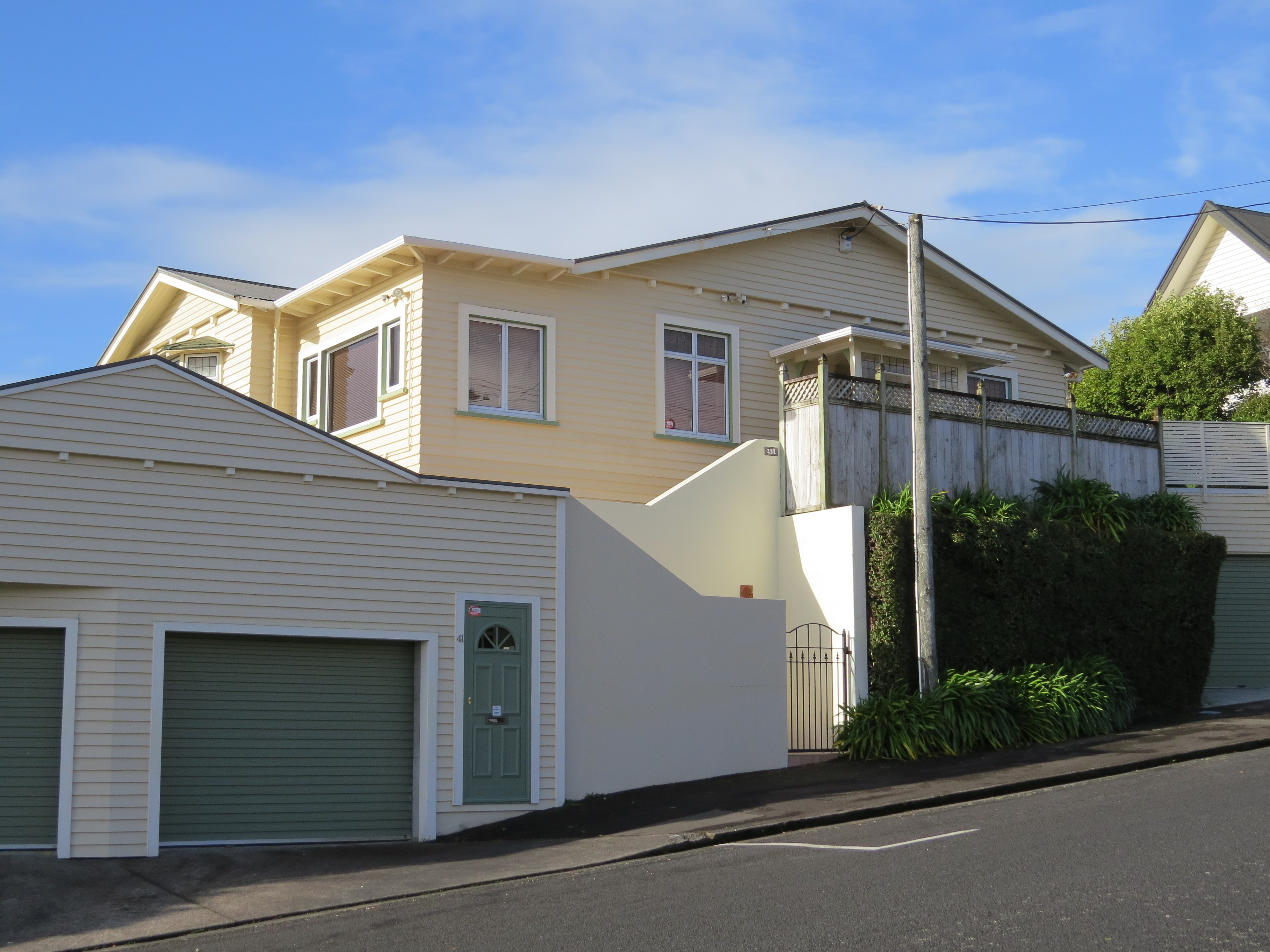 41_Cameron_Street_2017.JPG