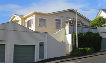 41_Cameron_Street_2017.JPG
