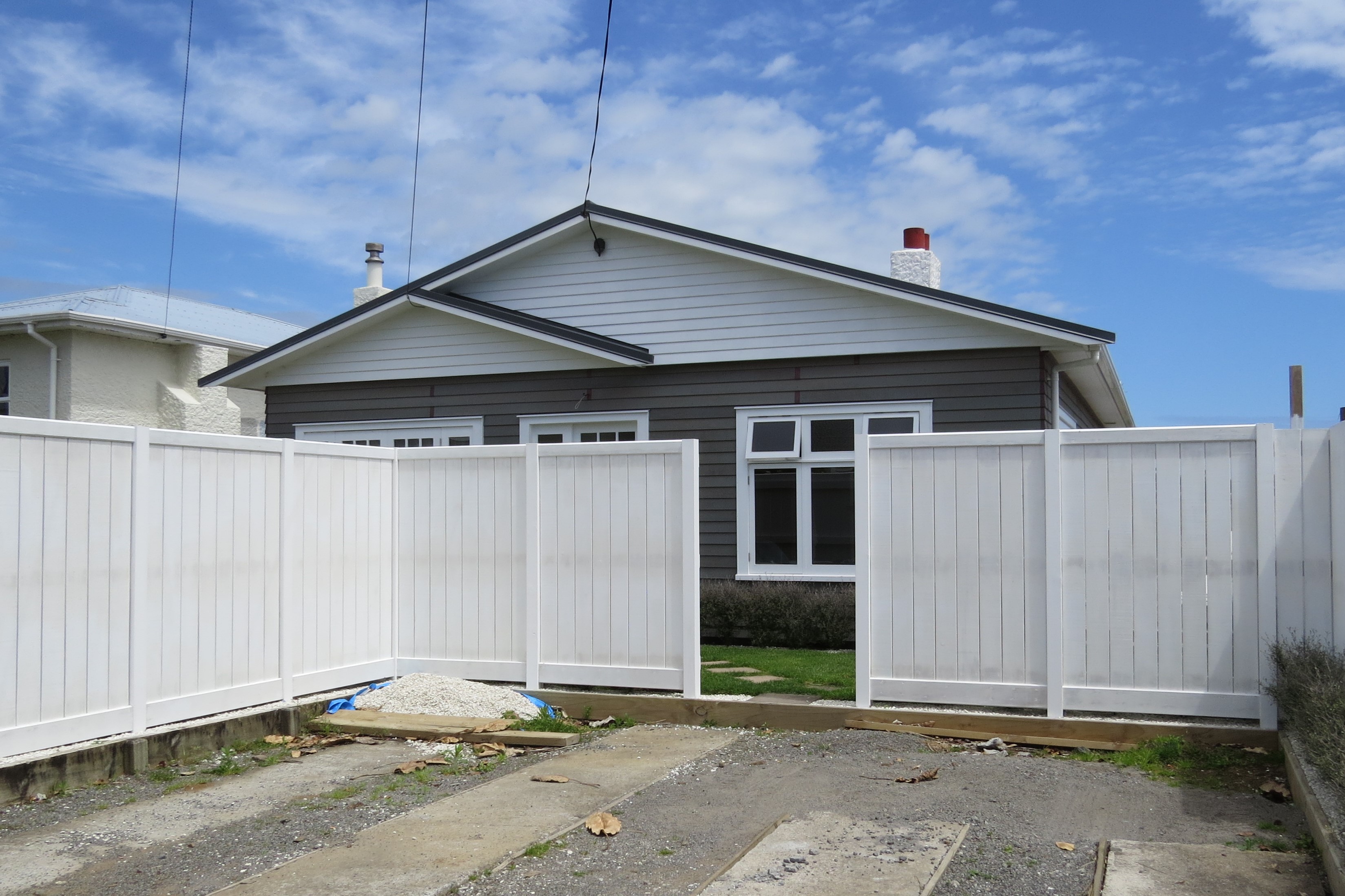 64_Mill_Road_2017.JPG