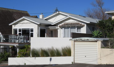 98_Buller_Street_2017.JPG
