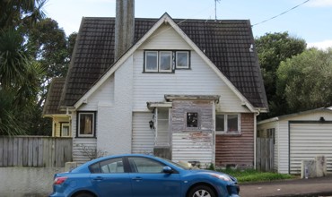 95_Gover_Street_2017.JPG