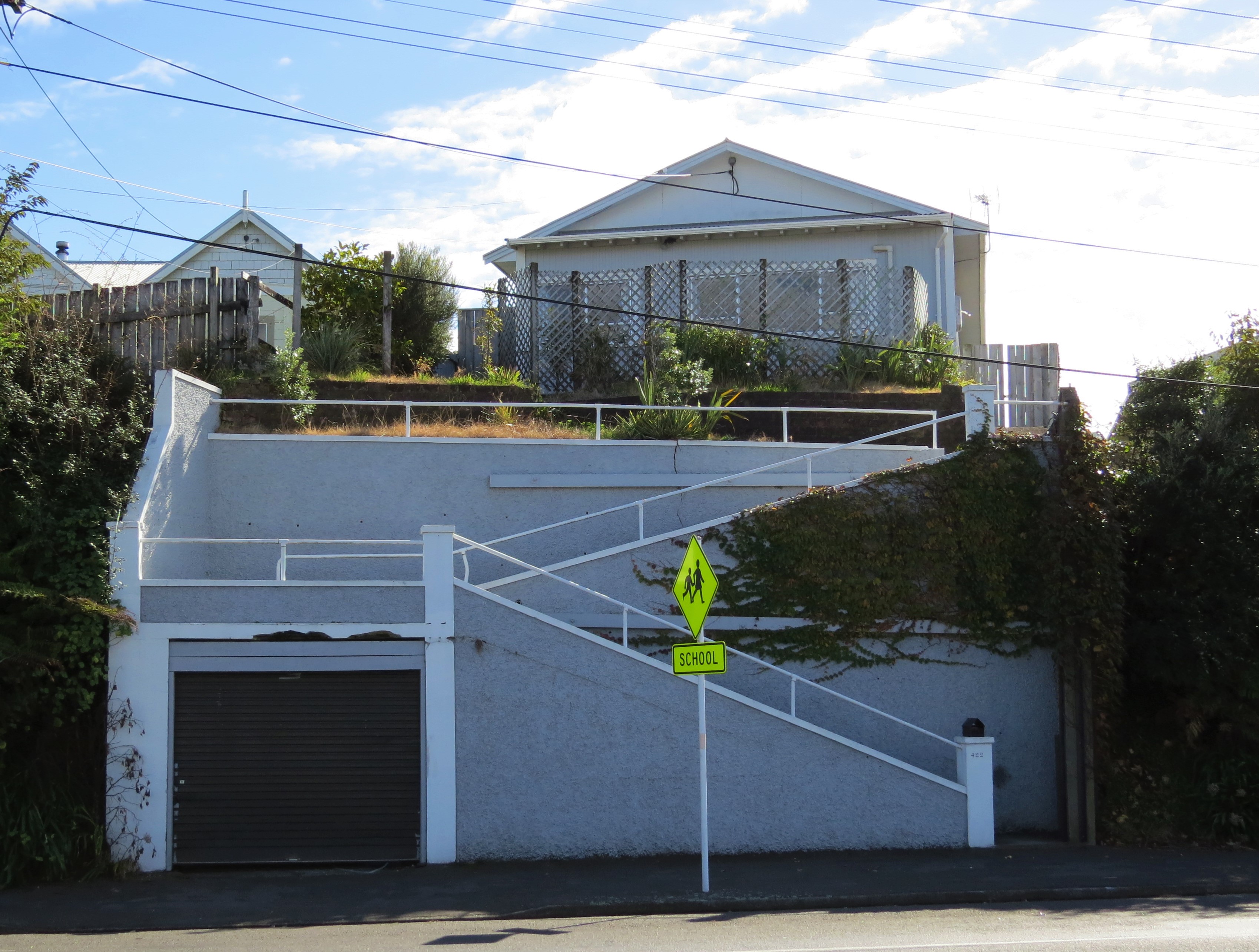 422_St_Aubyn_Street_2018.JPG