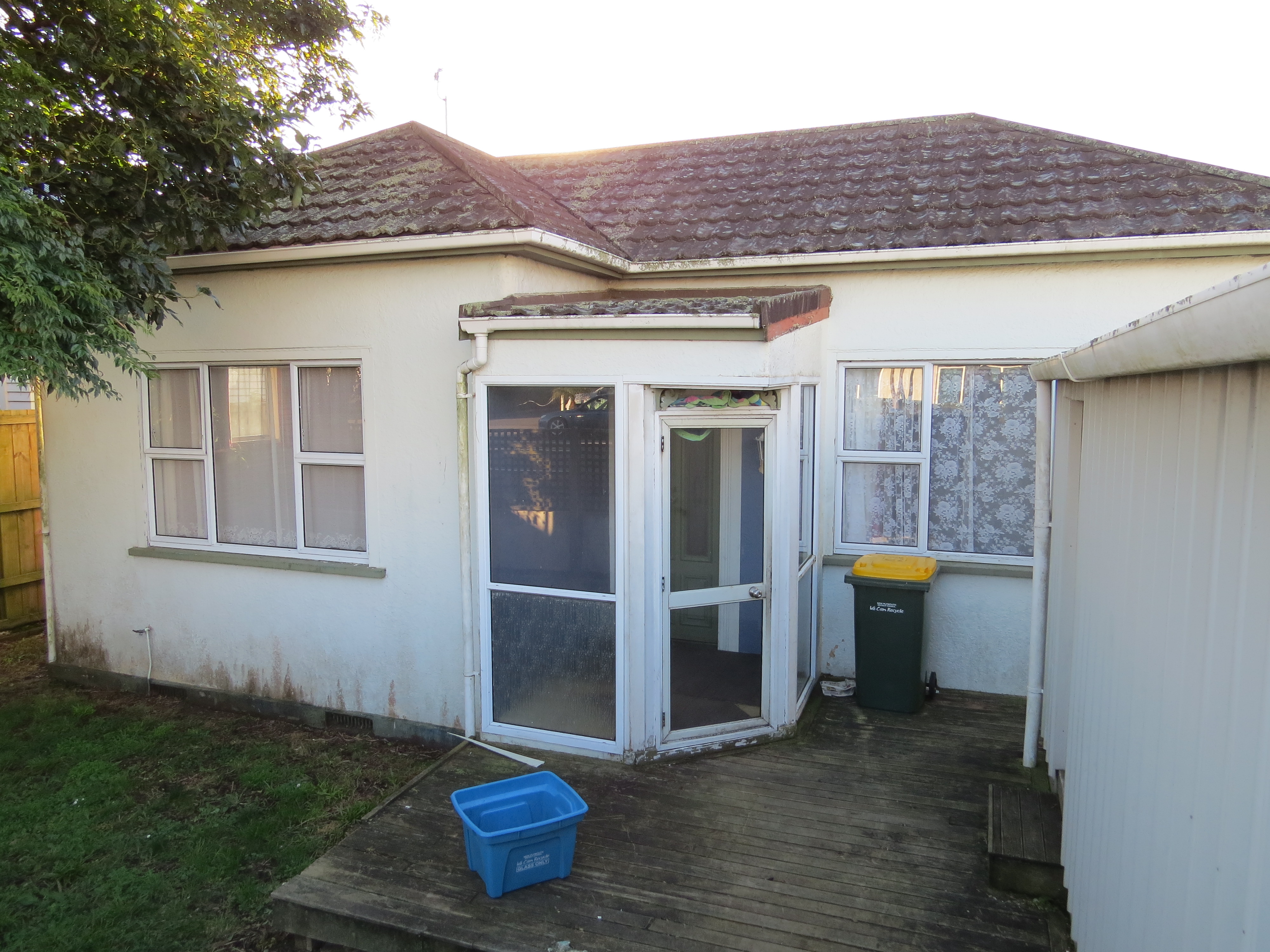 236_St_Aubyn_Street_2017.JPG