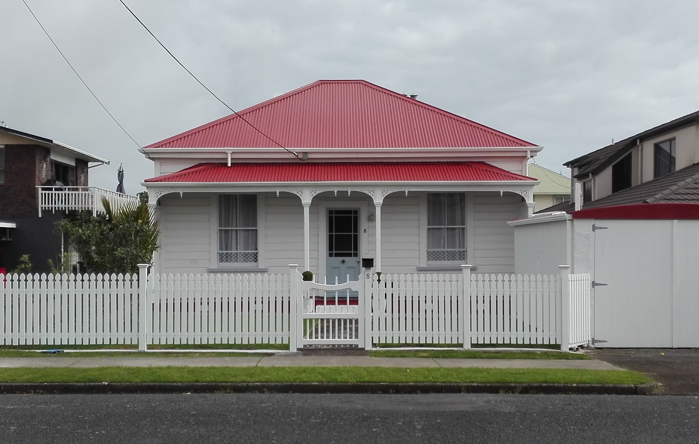 8_Cutfield_Road_2017.jpg