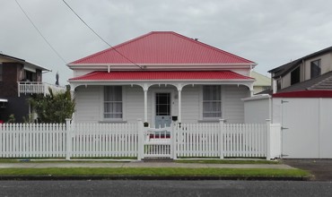 8_Cutfield_Road_2017.jpg