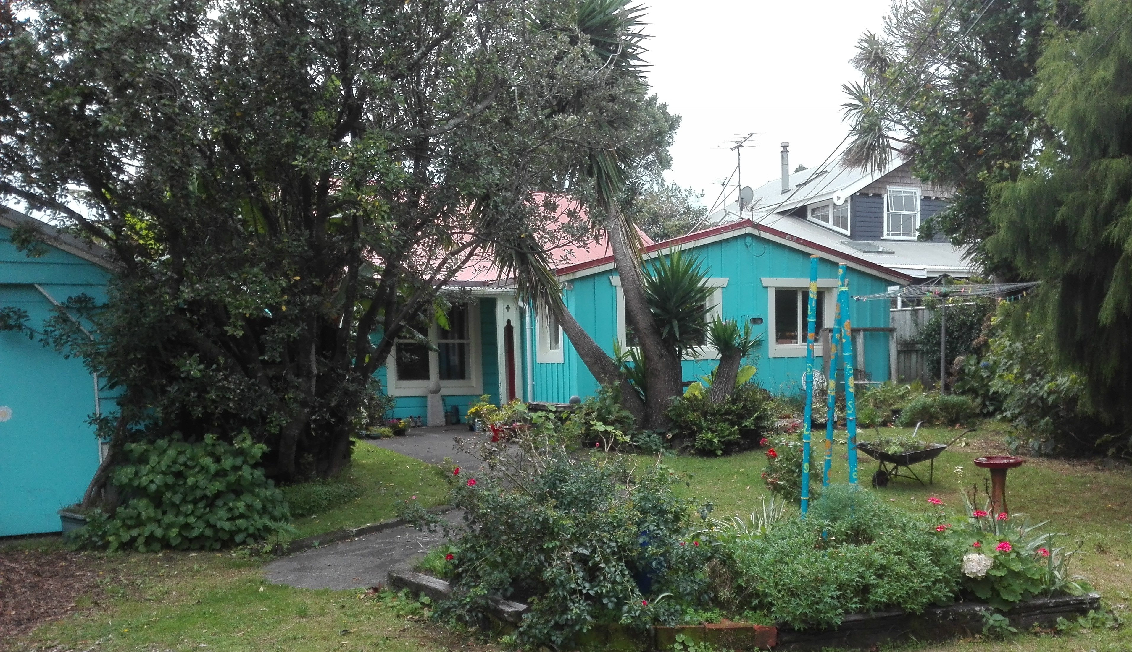 112B_Hine_Street_2018.jpg