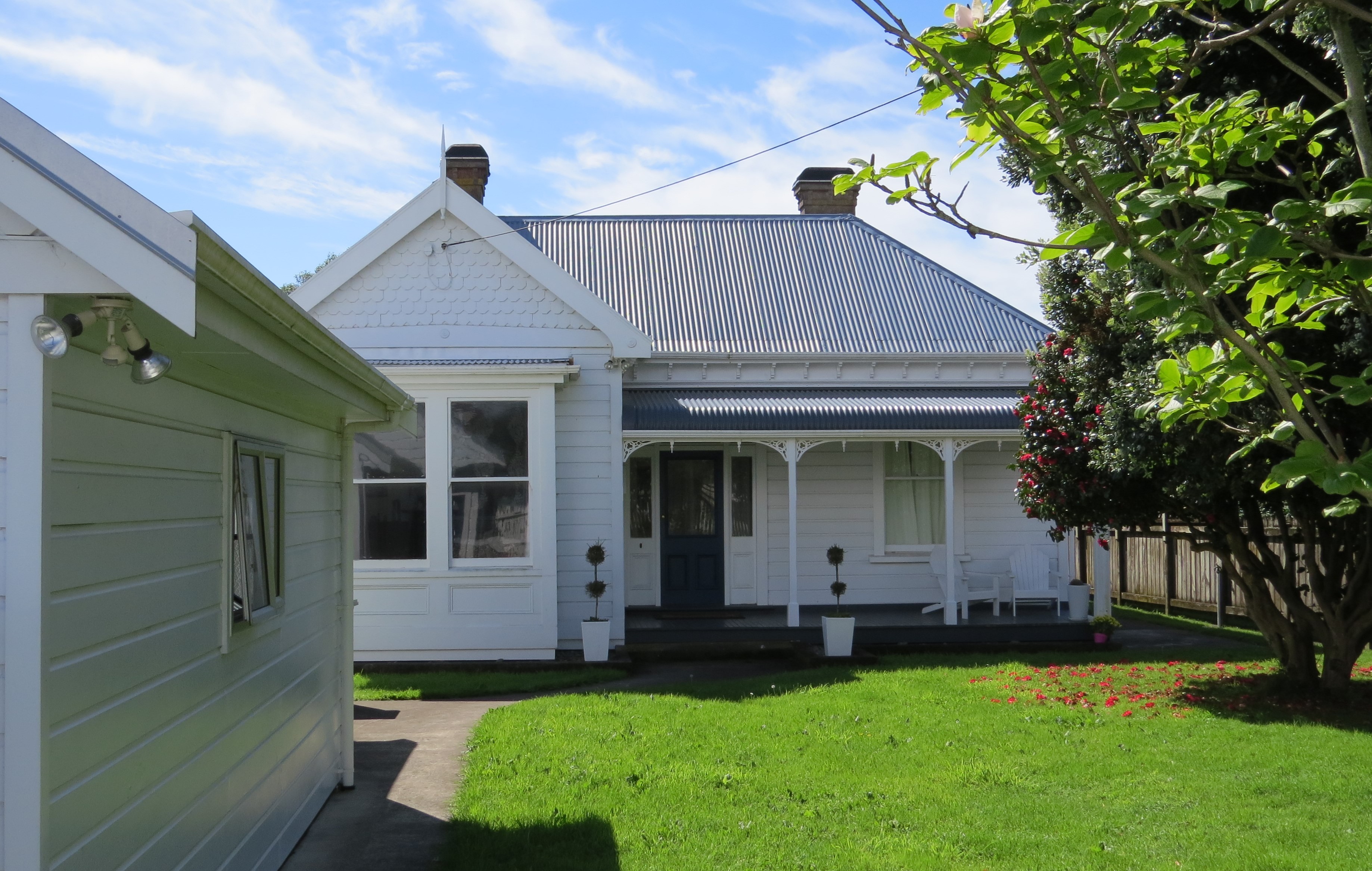 102_Hine_Street_2017.JPG