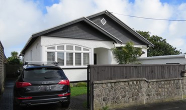 16_Cutfield_Road_2017.JPG