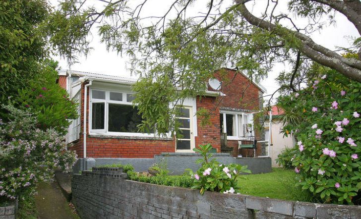 23_Gaine_Street_Open2View.JPG