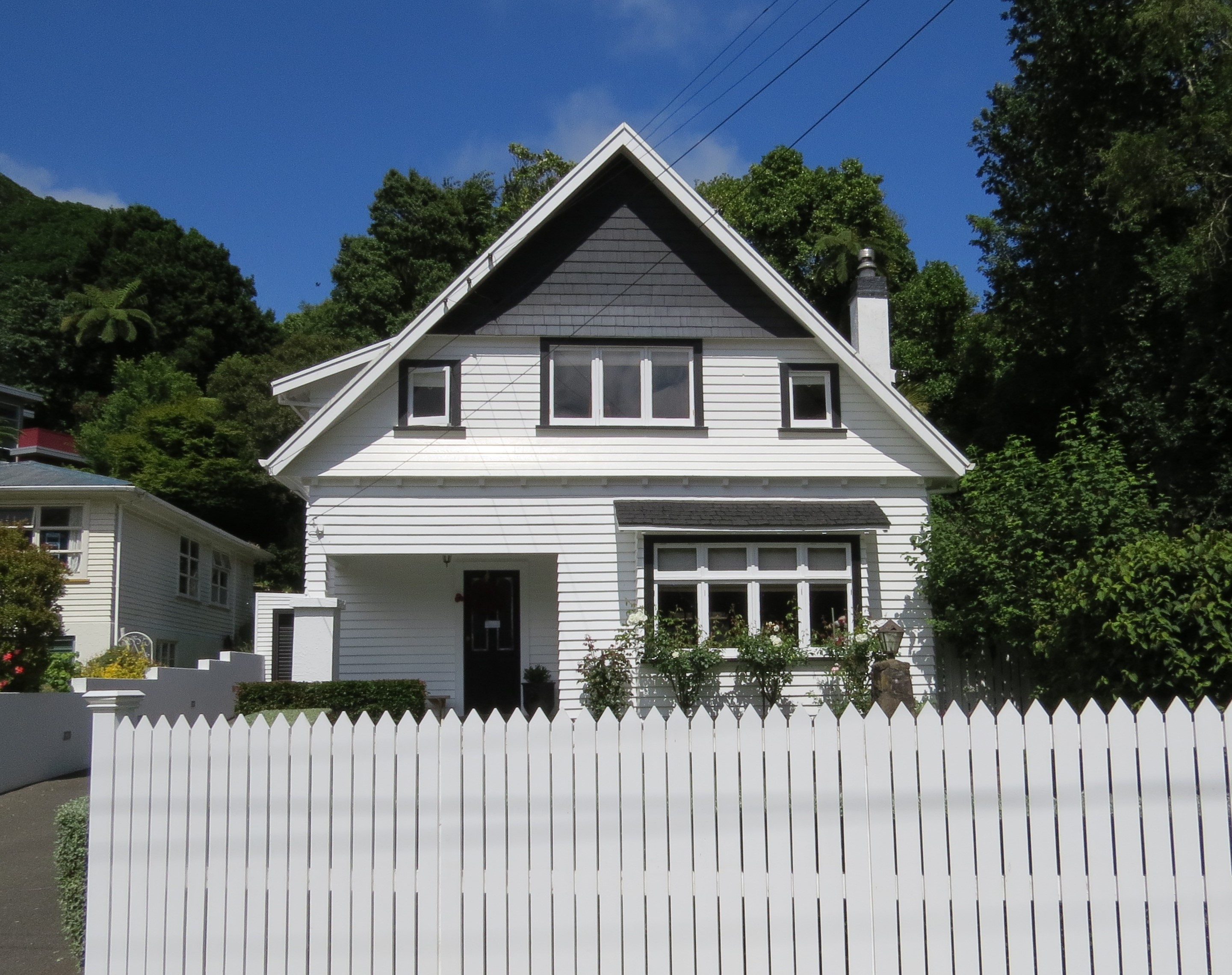10_Bracken_Street_2017.JPG