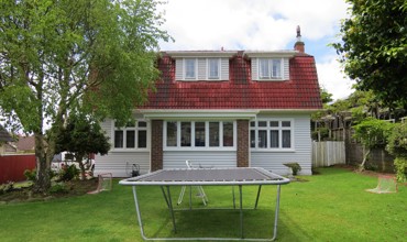 127_Carrington_Street_2017.JPG