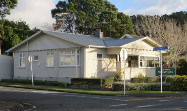 125_Vivian_Street_2017.JPG