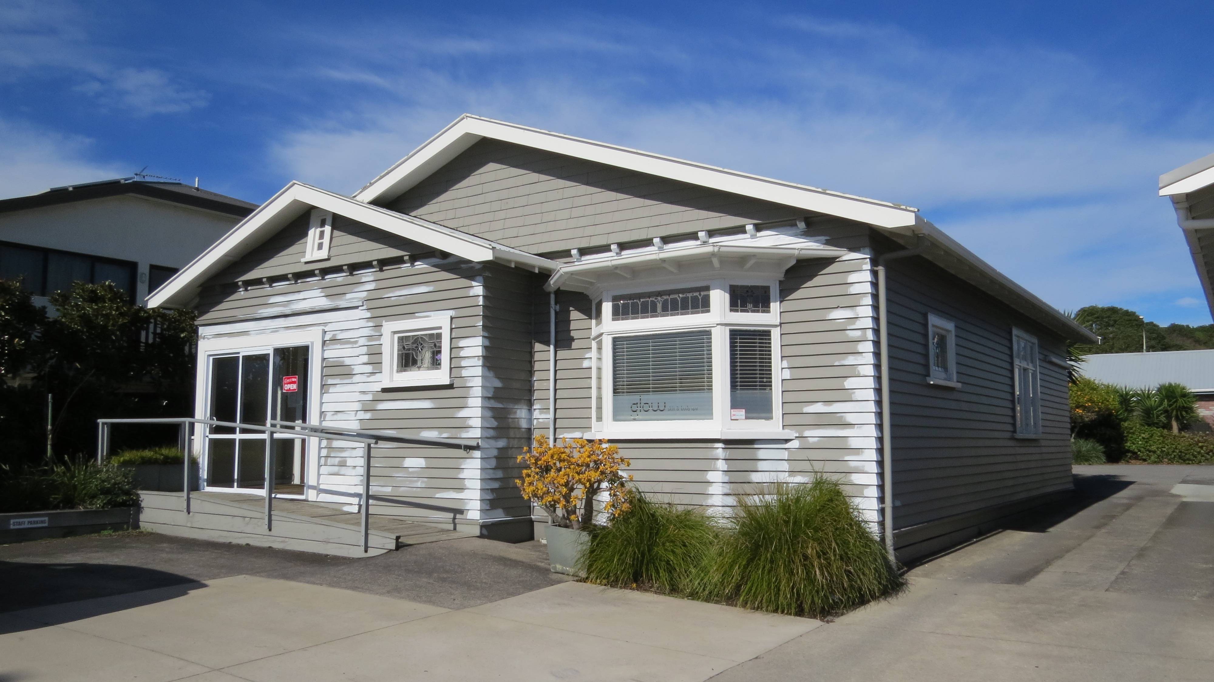181_Powderham_Street_2018.JPG