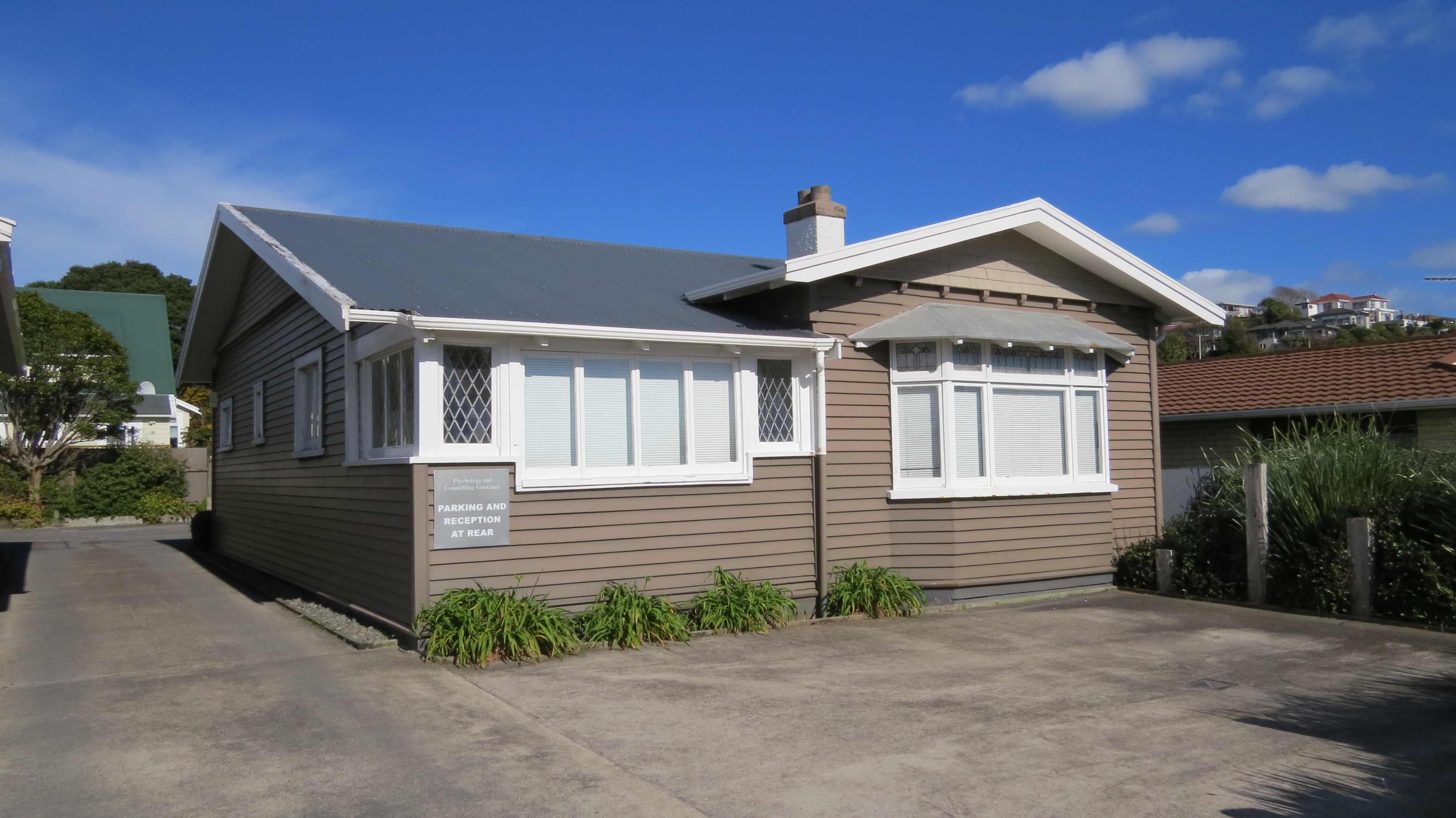 187_Powderham_Street_2018.JPG