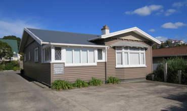 187_Powderham_Street_2018.JPG