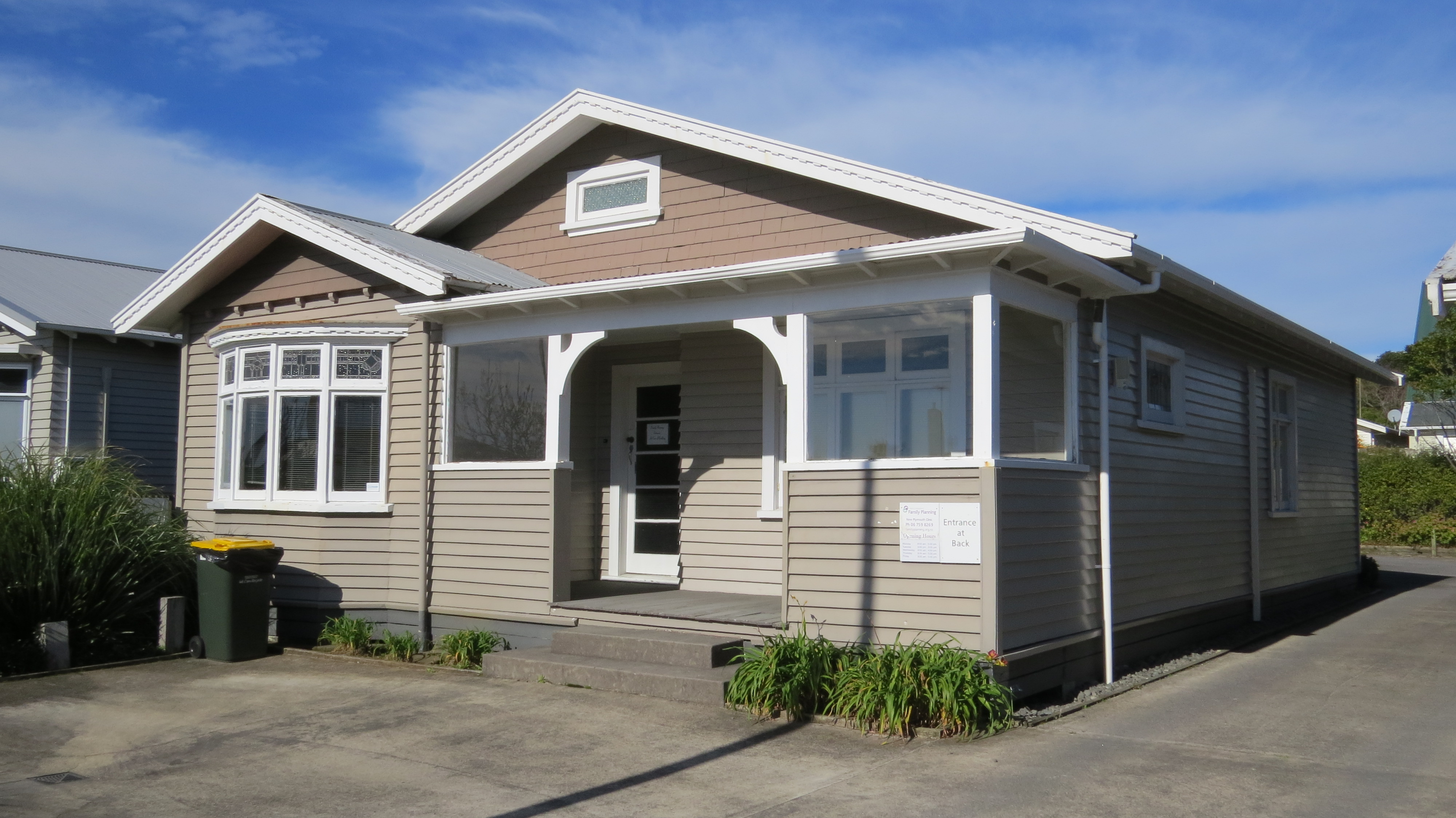 185_Powderham_Street_2018.JPG