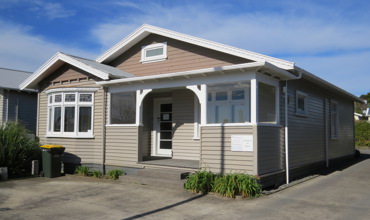 185_Powderham_Street_2018.JPG