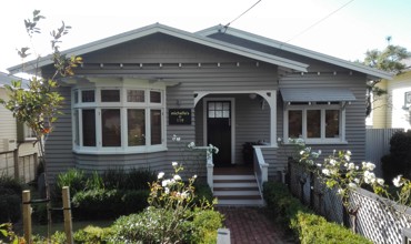 119_Pendarves_Street_2018.jpg