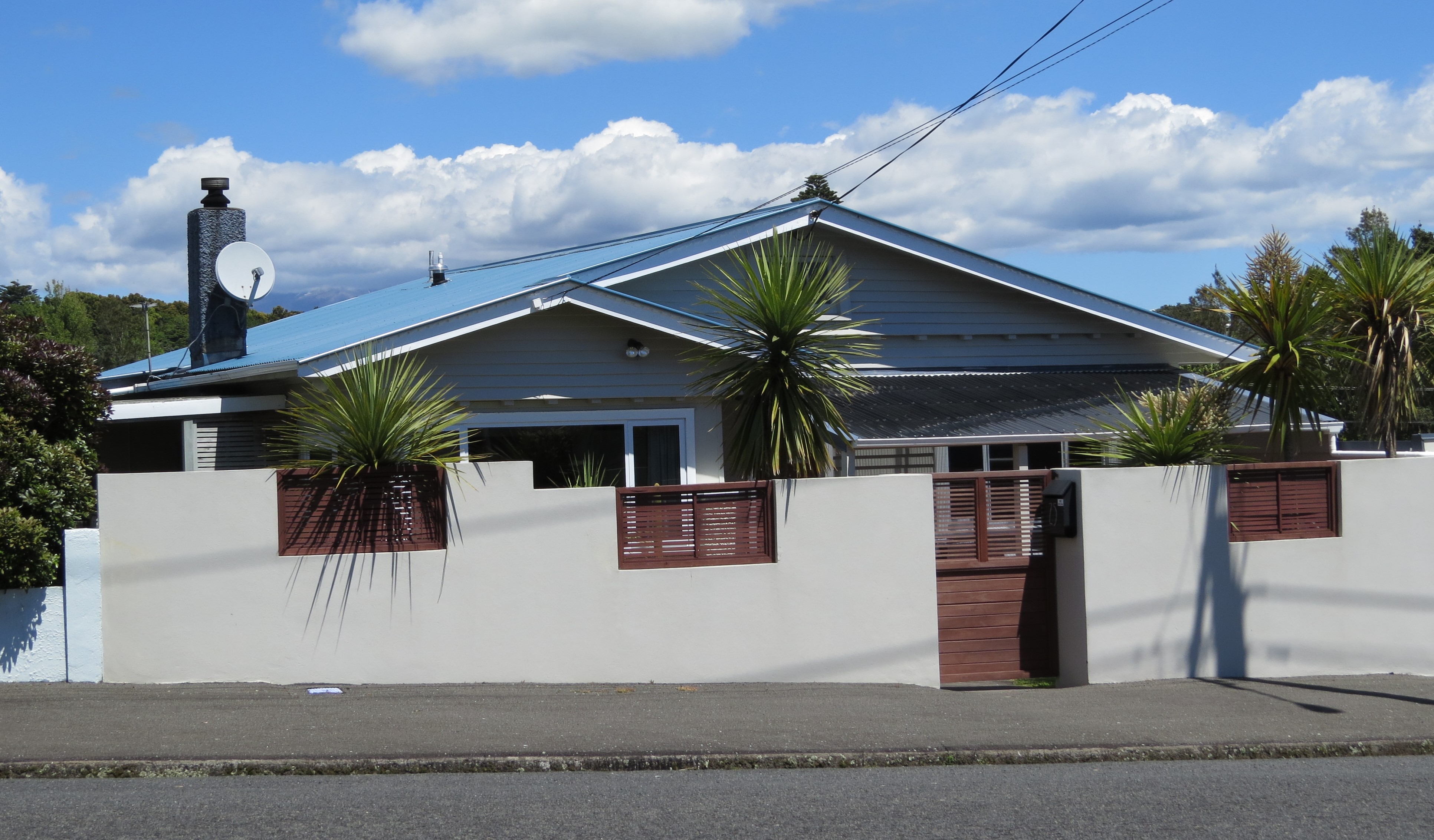 25_Birdwood_Avenue_2017.JPG