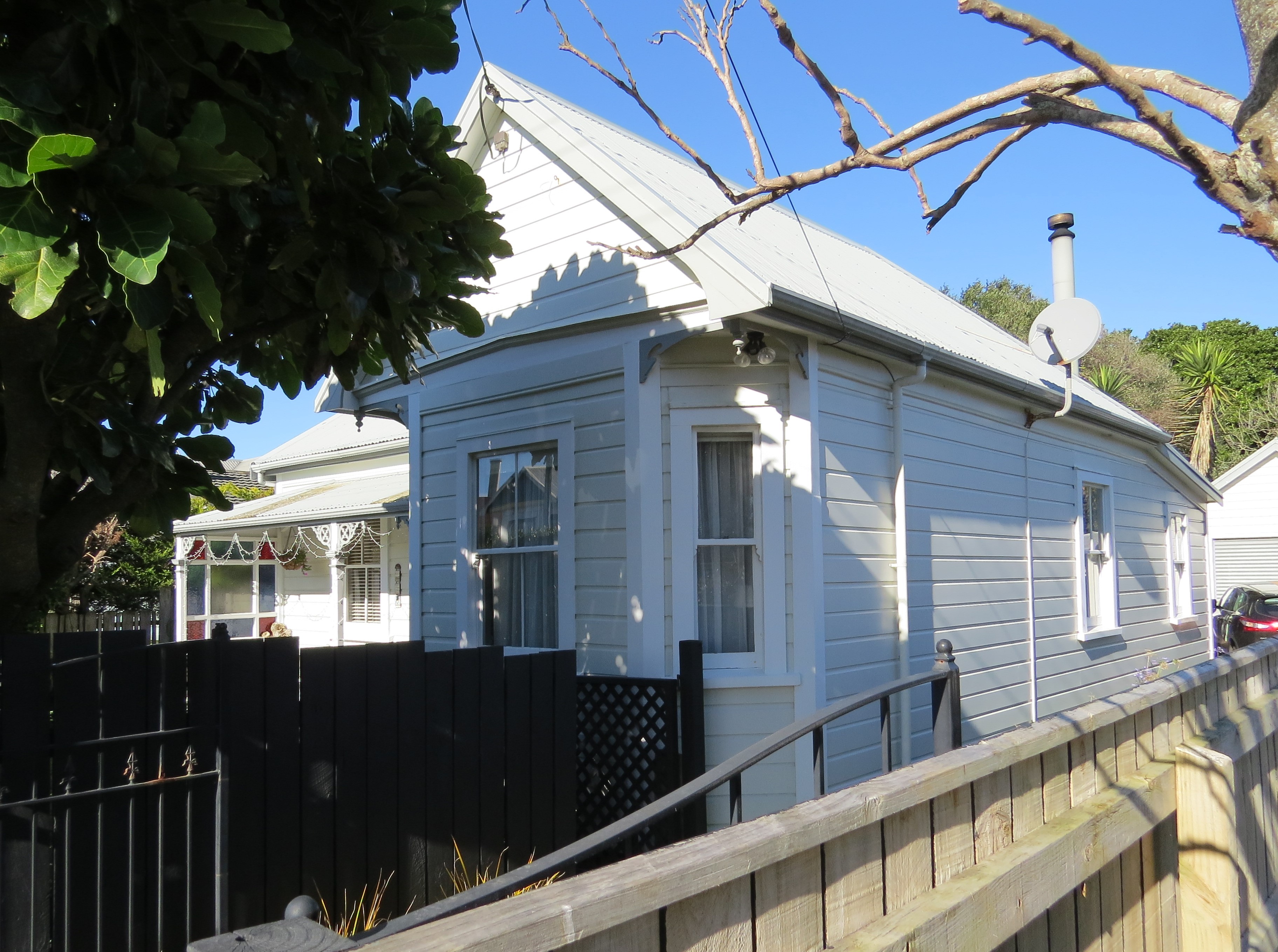 48_Buller_Street_2017.JPG