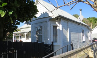 48_Buller_Street_2017.JPG