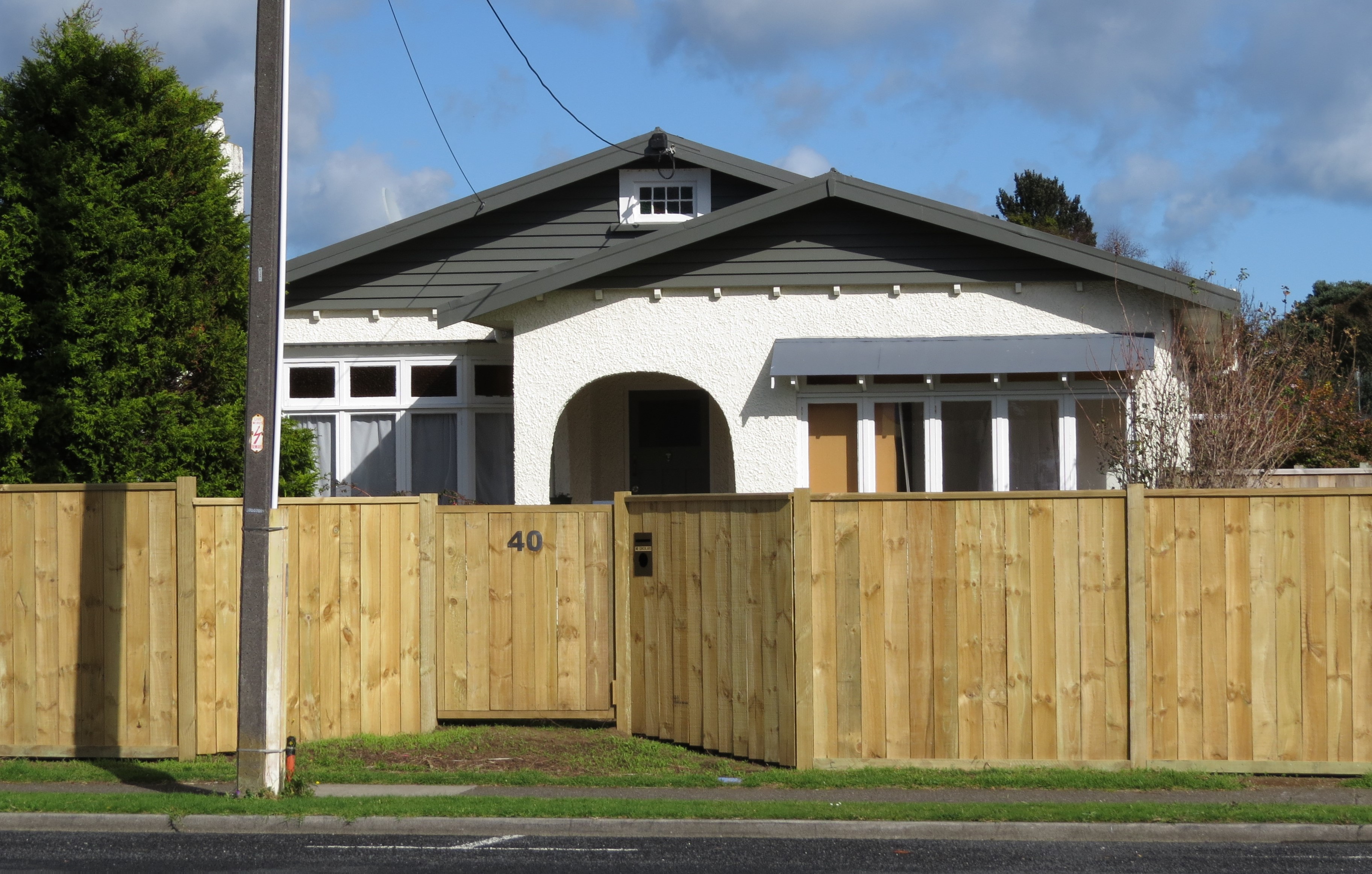 40_Sanders_Avenue_2018.JPG