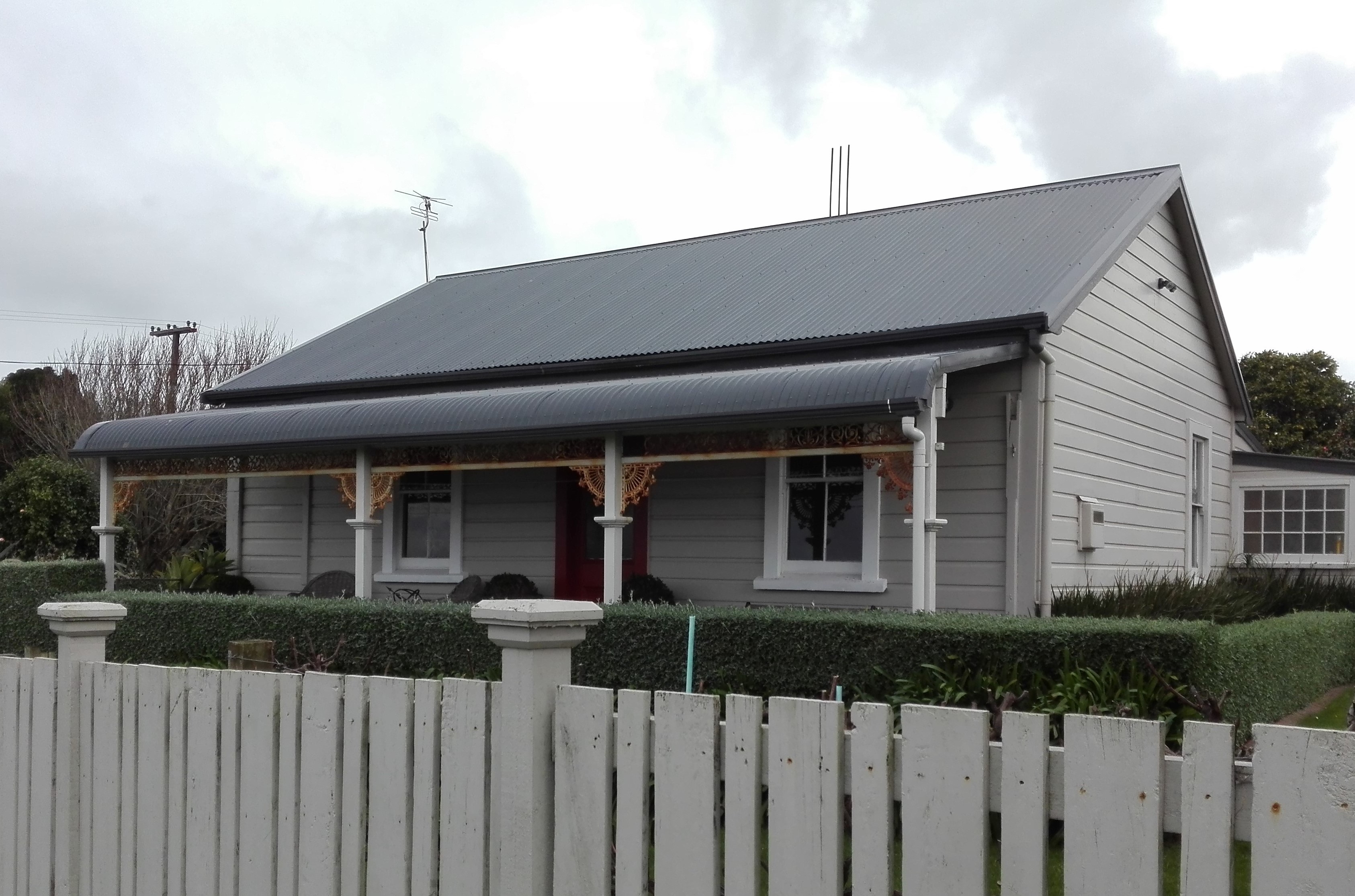 427_Frankley_Road_2017.jpg
